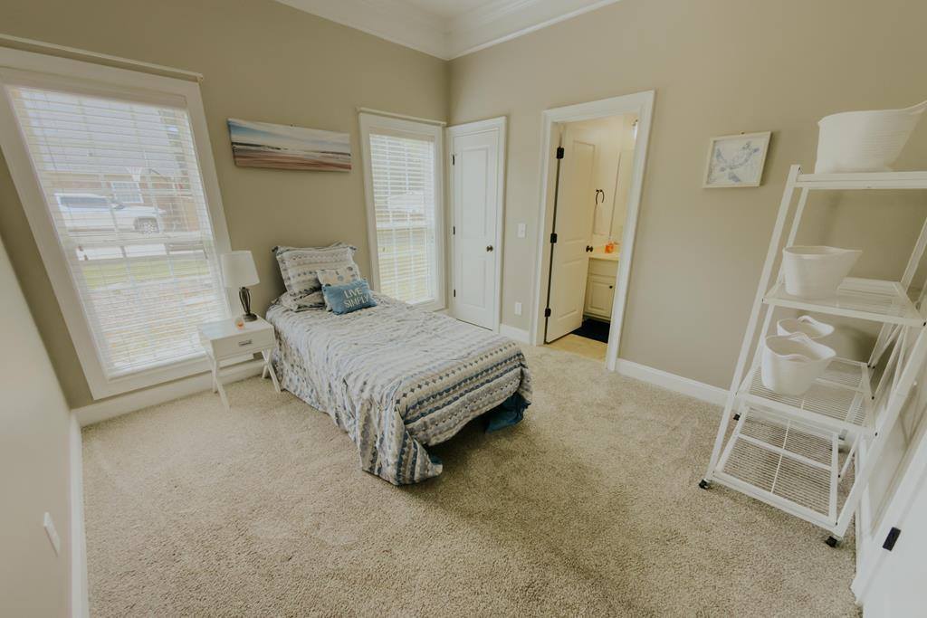 28 West Teddy Bear Lane, Waverly Hall, GA 31831