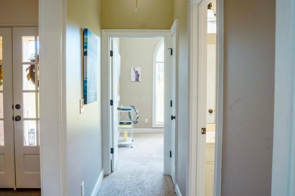 28 West Teddy Bear Lane, Waverly Hall, GA 31831