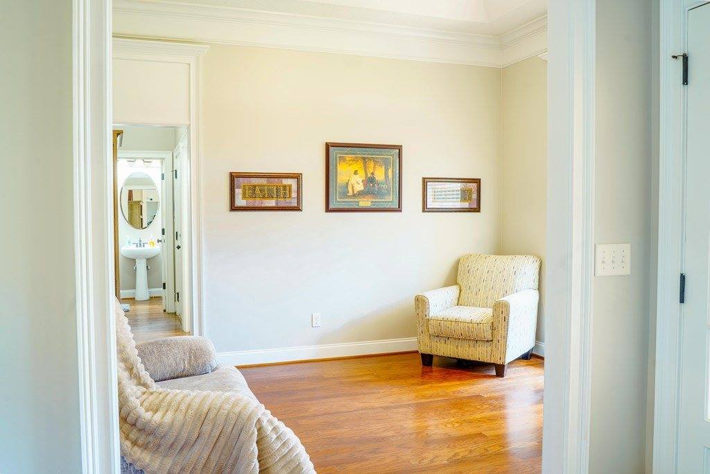 28 West Teddy Bear Lane, Waverly Hall, GA 31831