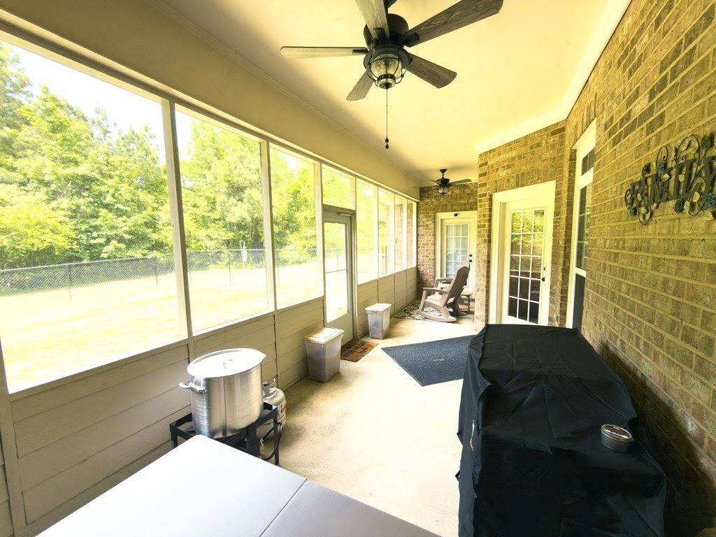 28 West Teddy Bear Lane, Waverly Hall, GA 31831