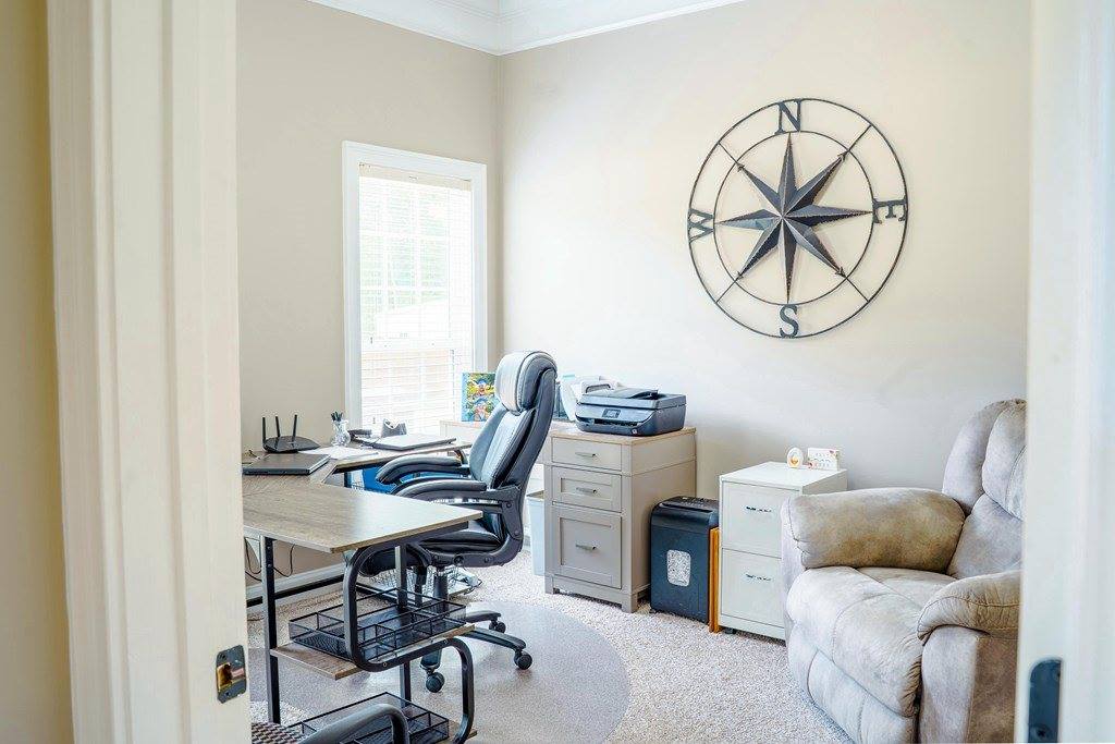 28 West Teddy Bear Lane, Waverly Hall, GA 31831