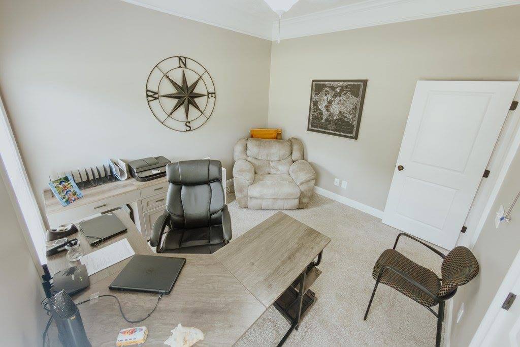 28 West Teddy Bear Lane, Waverly Hall, GA 31831