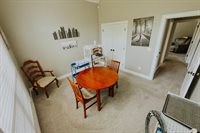 28 West Teddy Bear Lane, Waverly Hall, GA 31831