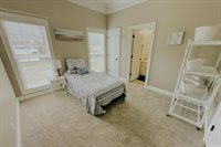 28 West Teddy Bear Lane, Waverly Hall, GA 31831