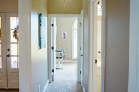 28 West Teddy Bear Lane, Waverly Hall, GA 31831