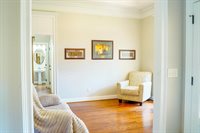 28 West Teddy Bear Lane, Waverly Hall, GA 31831