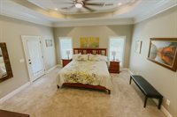 28 West Teddy Bear Lane, Waverly Hall, GA 31831