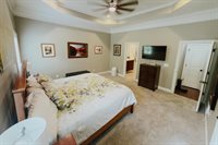 28 West Teddy Bear Lane, Waverly Hall, GA 31831