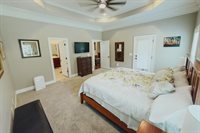 28 West Teddy Bear Lane, Waverly Hall, GA 31831