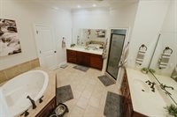 28 West Teddy Bear Lane, Waverly Hall, GA 31831