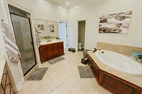 28 West Teddy Bear Lane, Waverly Hall, GA 31831