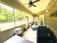 28 West Teddy Bear Lane, Waverly Hall, GA 31831