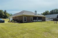 28 West Teddy Bear Lane, Waverly Hall, GA 31831