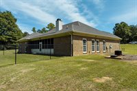 28 West Teddy Bear Lane, Waverly Hall, GA 31831