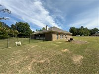 28 West Teddy Bear Lane, Waverly Hall, GA 31831