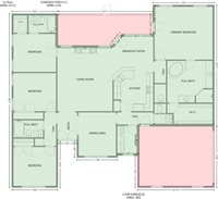 28 West Teddy Bear Lane, Waverly Hall, GA 31831
