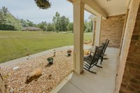 28 West Teddy Bear Lane, Waverly Hall, GA 31831