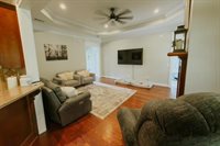 28 West Teddy Bear Lane, Waverly Hall, GA 31831