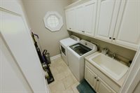 28 West Teddy Bear Lane, Waverly Hall, GA 31831