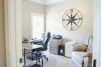 28 West Teddy Bear Lane, Waverly Hall, GA 31831