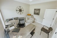 28 West Teddy Bear Lane, Waverly Hall, GA 31831