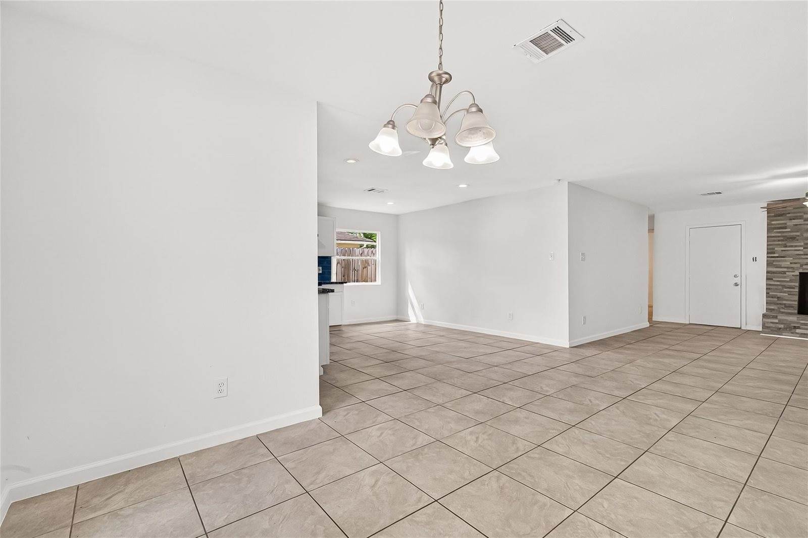 29311 Raestone St, Spring, TX 77386