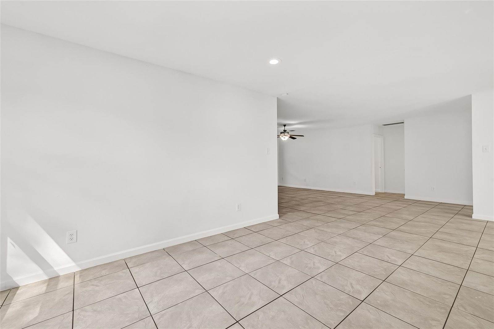 29311 Raestone St, Spring, TX 77386