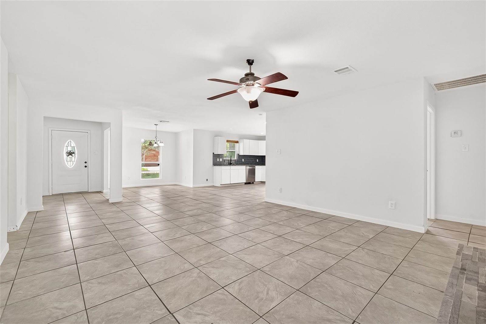 29311 Raestone St, Spring, TX 77386