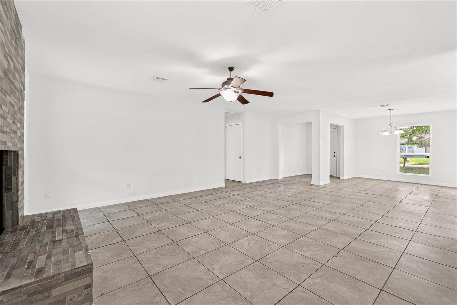 29311 Raestone St, Spring, TX 77386