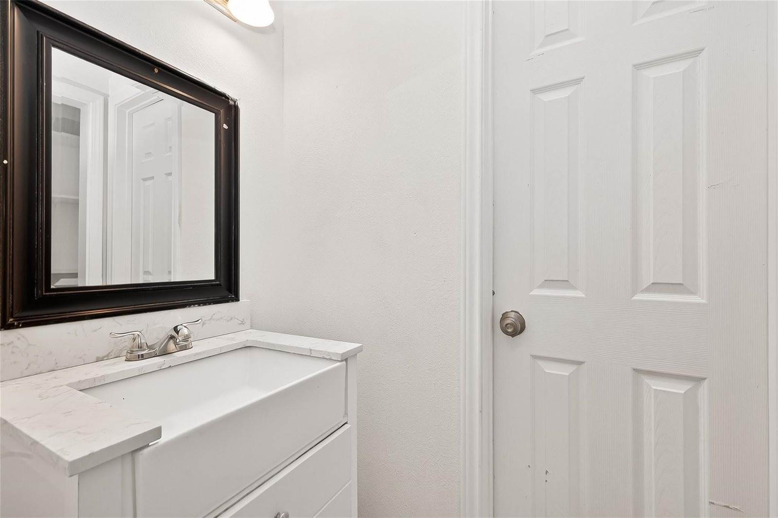 29311 Raestone St, Spring, TX 77386