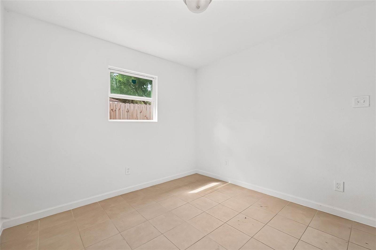 29311 Raestone St, Spring, TX 77386
