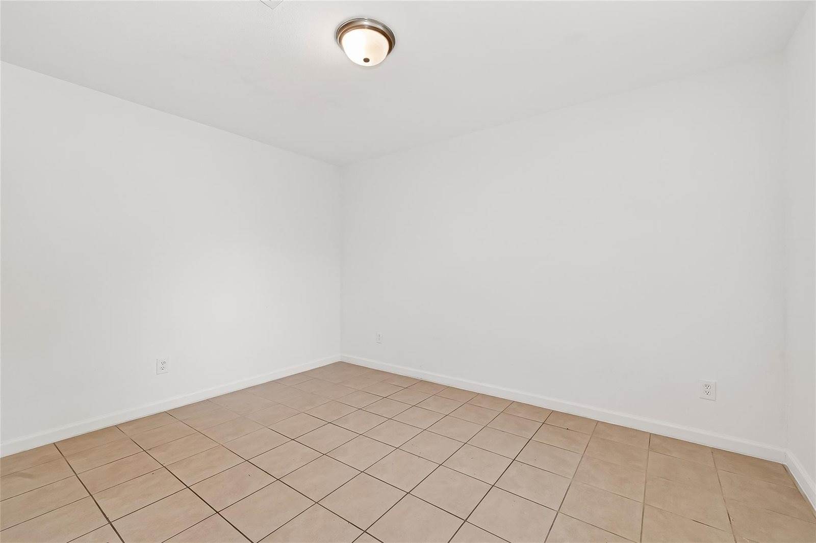 29311 Raestone St, Spring, TX 77386