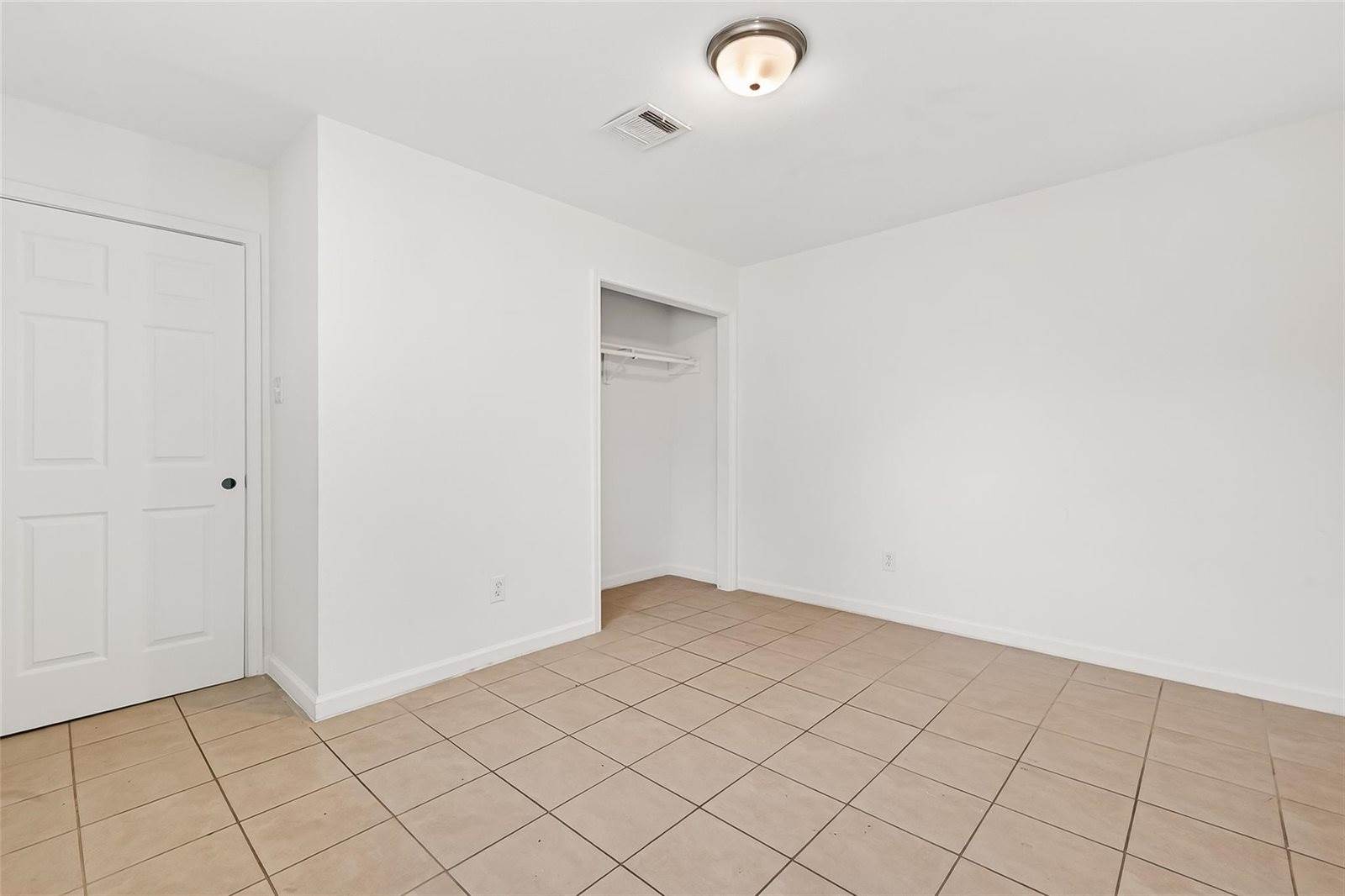 29311 Raestone St, Spring, TX 77386