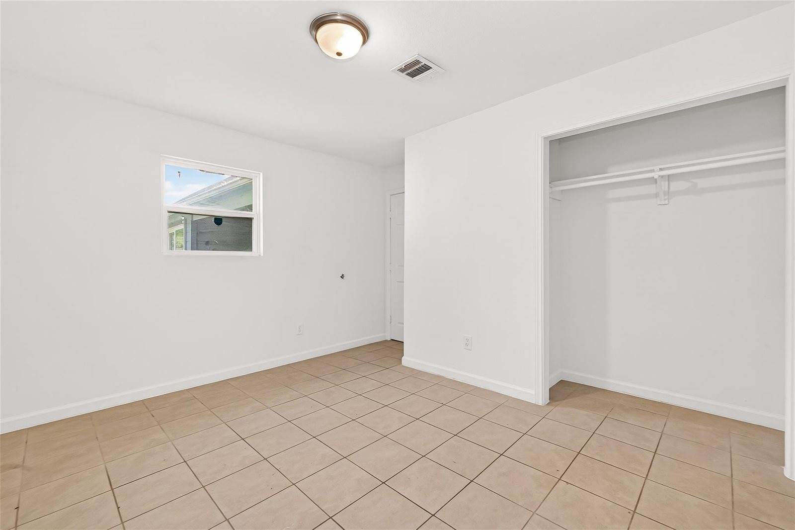 29311 Raestone St, Spring, TX 77386