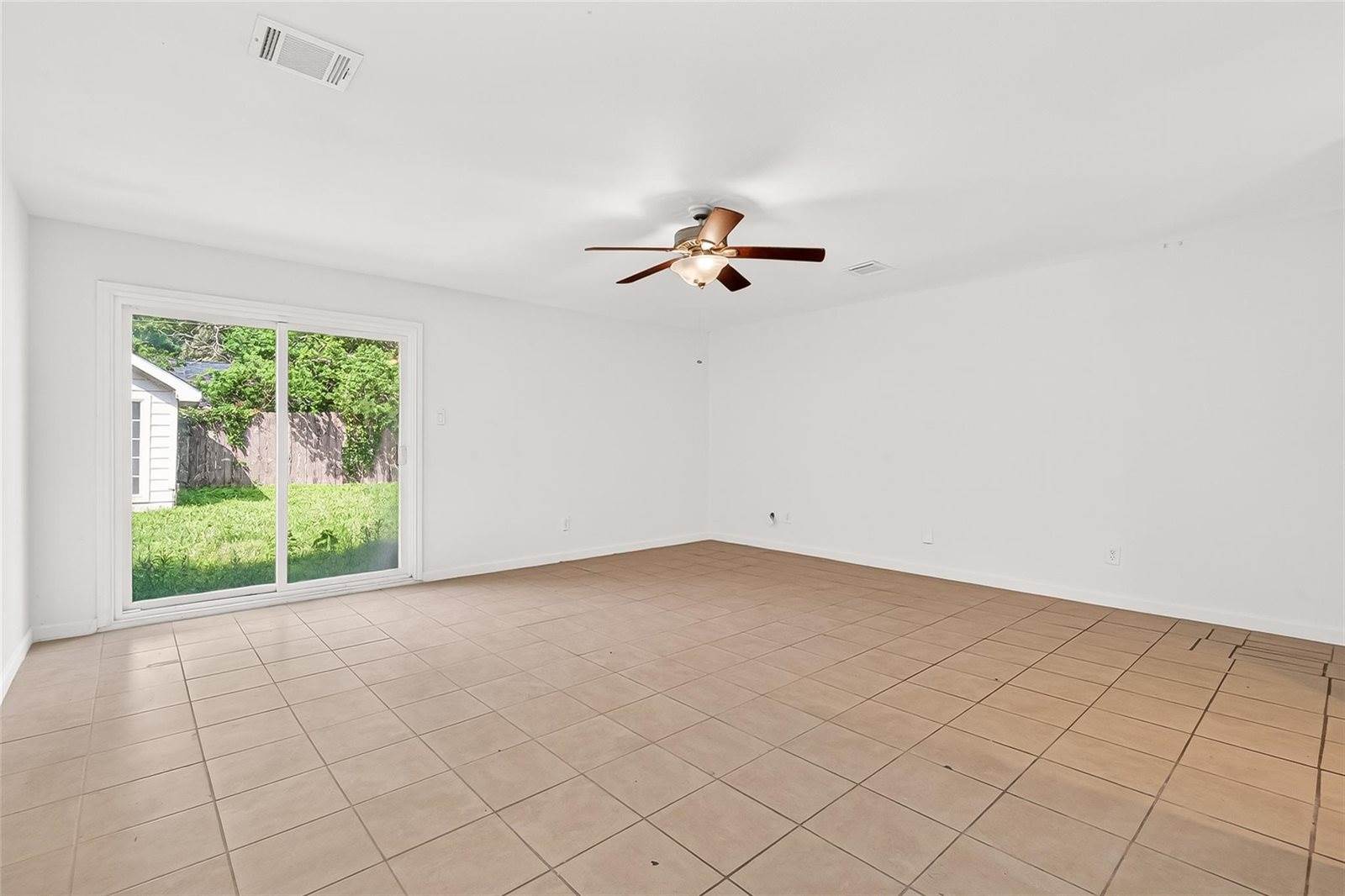 29311 Raestone St, Spring, TX 77386