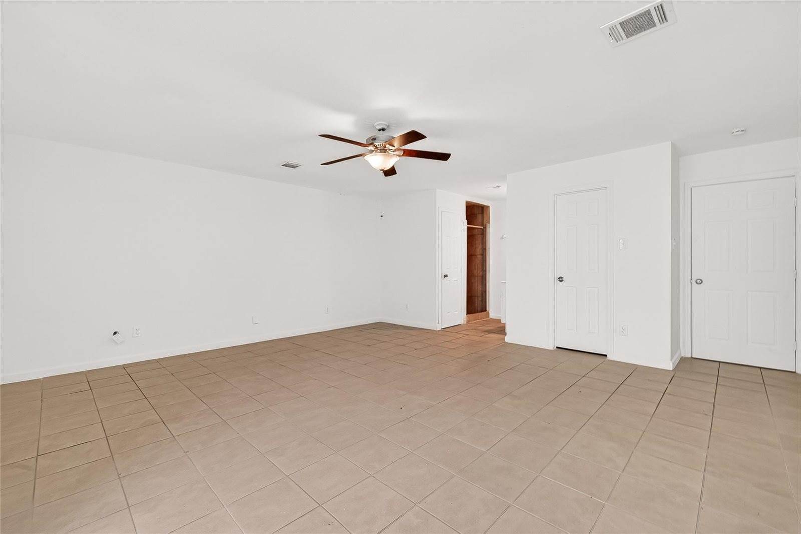 29311 Raestone St, Spring, TX 77386