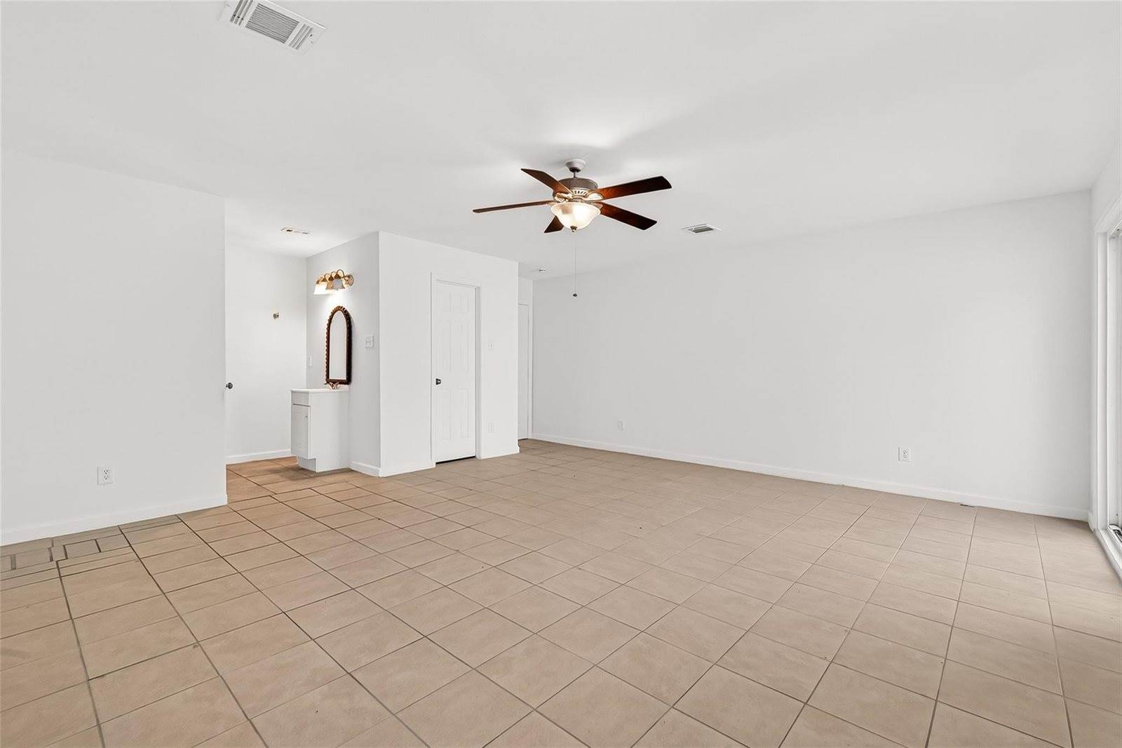 29311 Raestone St, Spring, TX 77386