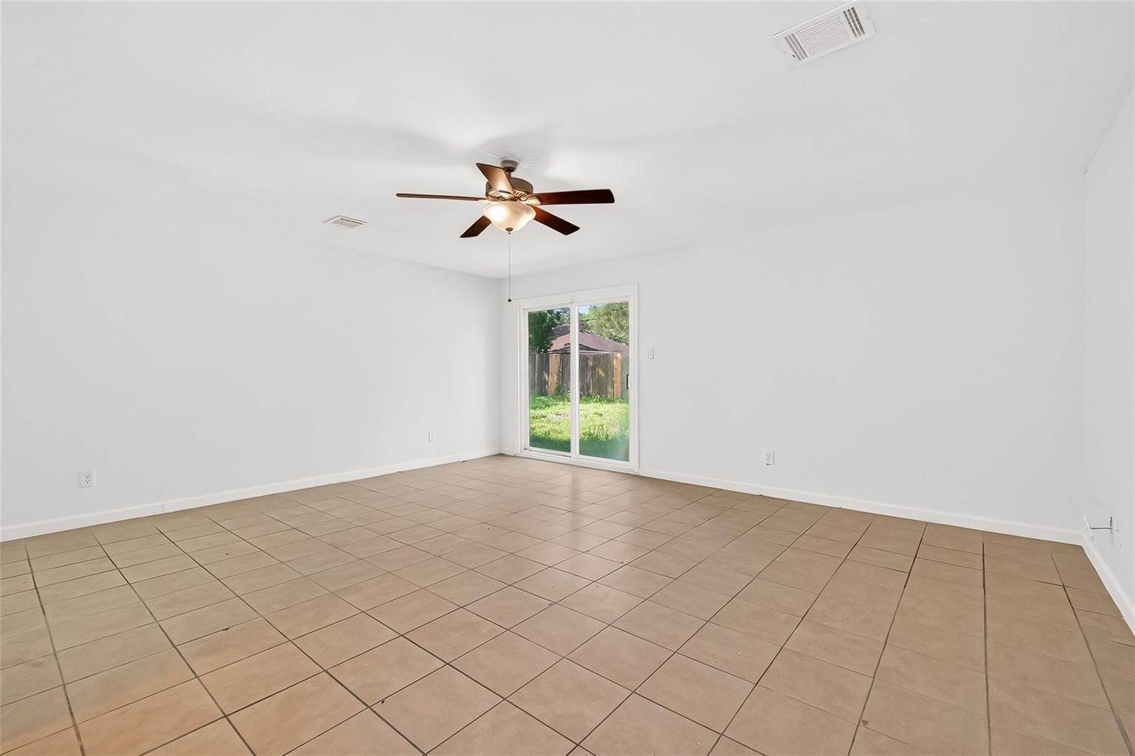29311 Raestone St, Spring, TX 77386
