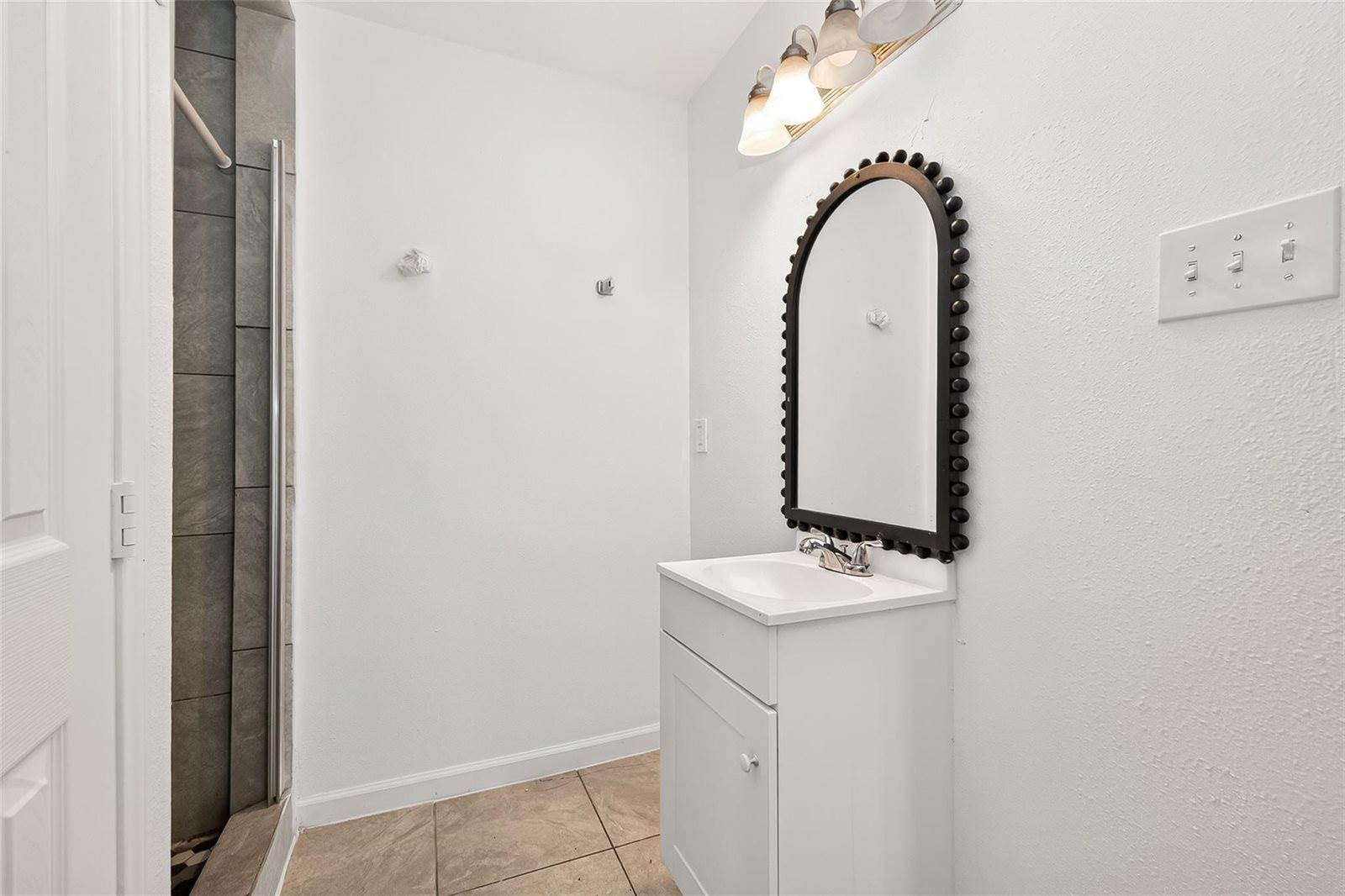 29311 Raestone St, Spring, TX 77386