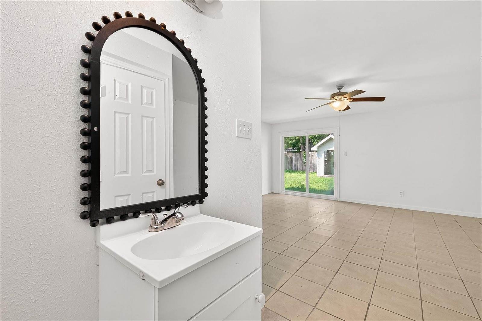 29311 Raestone St, Spring, TX 77386