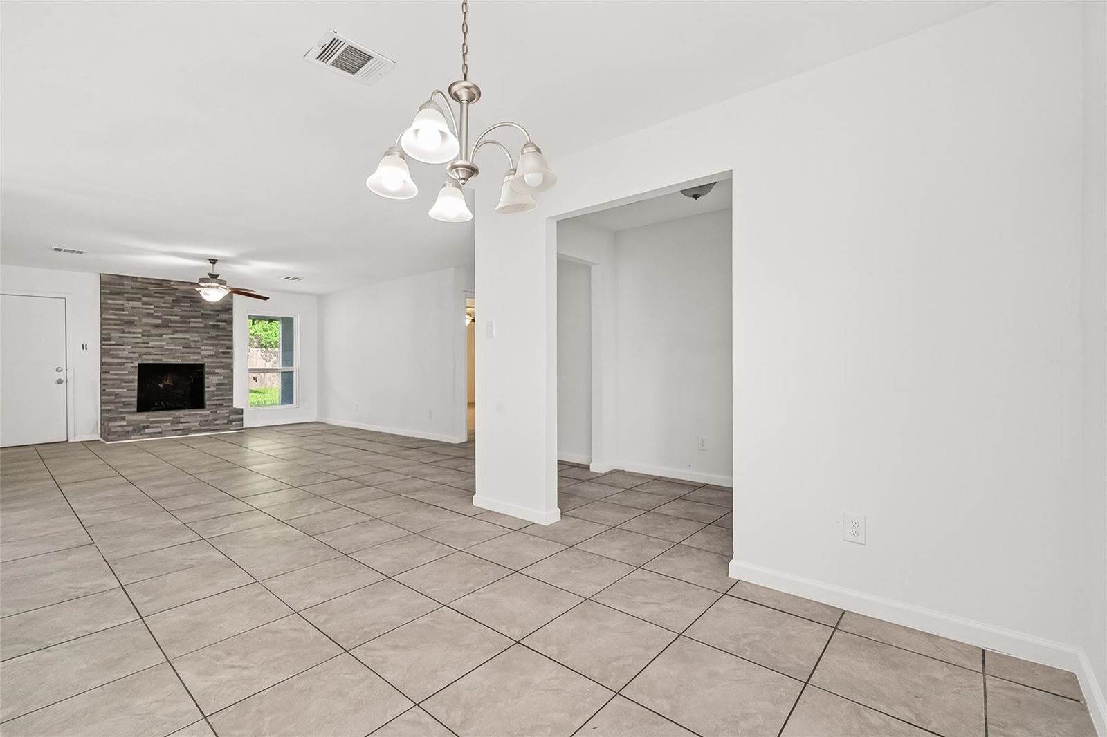 29311 Raestone St, Spring, TX 77386