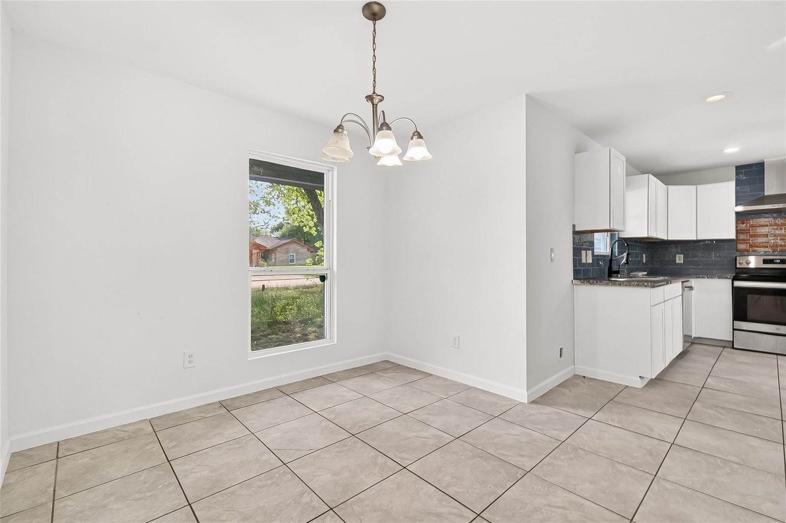 29311 Raestone St, Spring, TX 77386