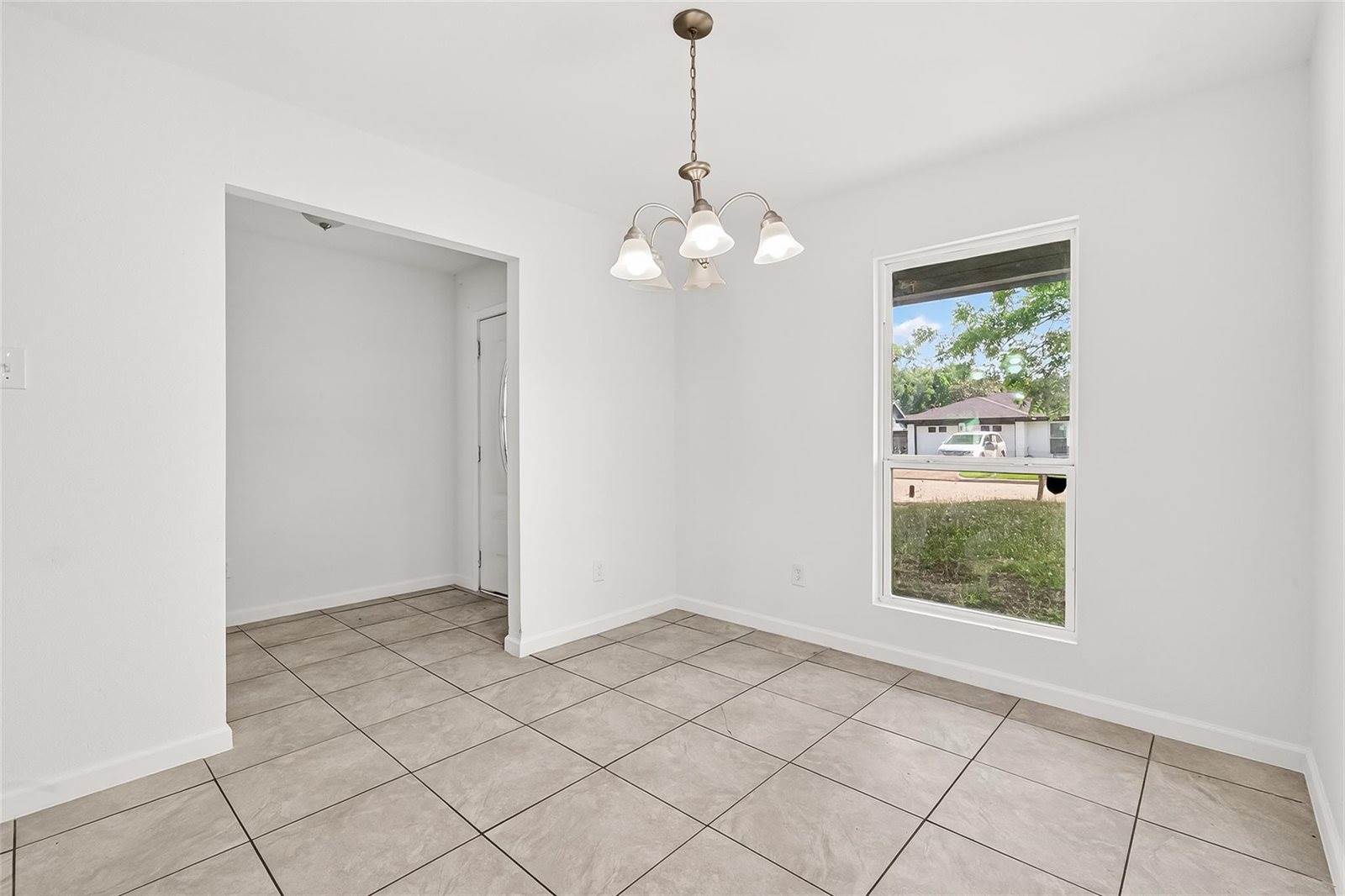 29311 Raestone St, Spring, TX 77386