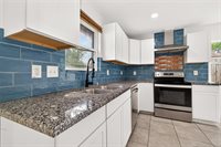 29311 Raestone St, Spring, TX 77386