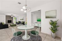 29311 Raestone St, Spring, TX 77386