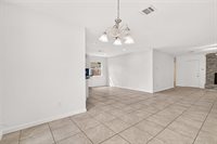 29311 Raestone St, Spring, TX 77386