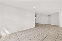 29311 Raestone St, Spring, TX 77386
