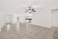 29311 Raestone St, Spring, TX 77386