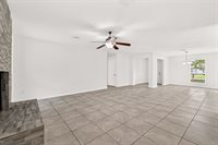 29311 Raestone St, Spring, TX 77386