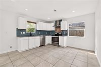 29311 Raestone St, Spring, TX 77386
